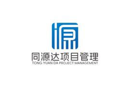 无棣欣瑞农业开发有限公司旱碱麦、本地麦出售项目(二次)流标公告